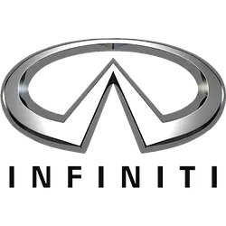 INFINITI