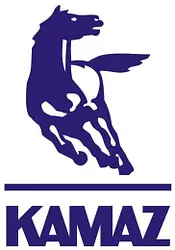 КамАЗ