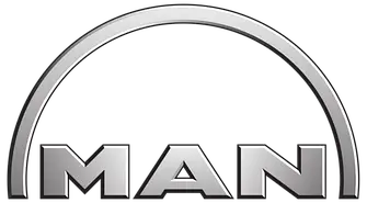 MAN