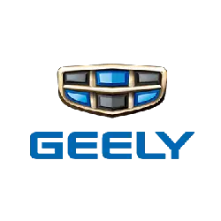 Geely