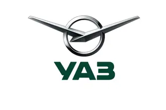 УАЗ