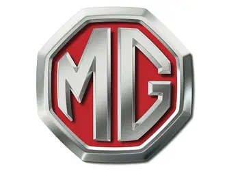 MG