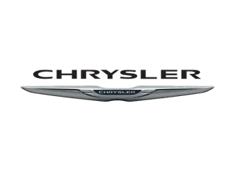 Chrysler