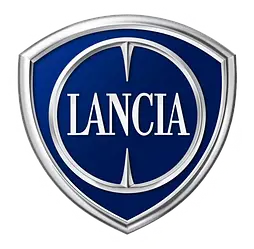 Lancia