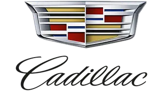 Cadillac