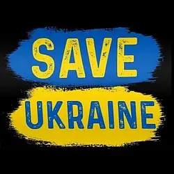Все будет Украина!